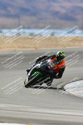 media/Feb-07-2025-CVMA Friday Practice (Fri) [[7034960ba2]]/3-Racer 3-NRS/Session 3 (Turn 8)/